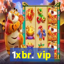 1xbr. vip
